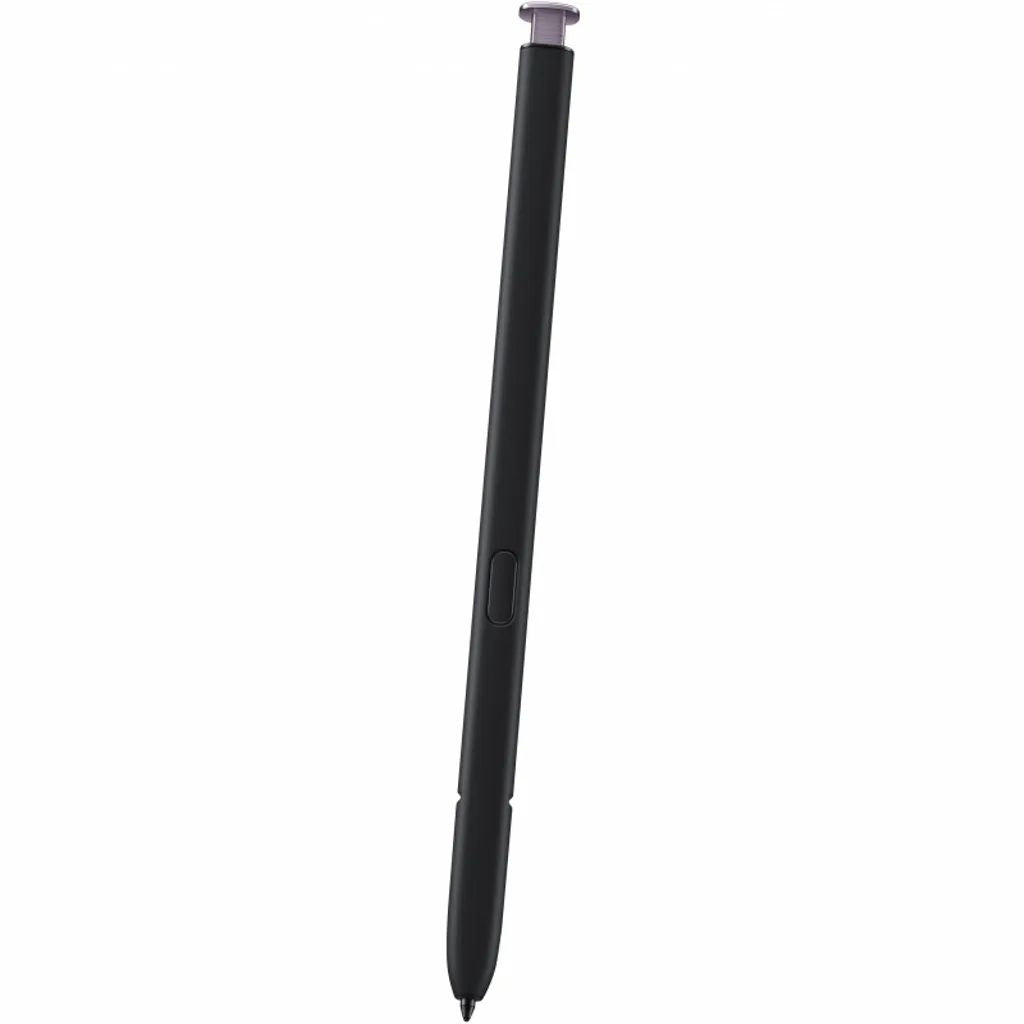 Samsung Galaxy S23 Ultra Stylus Pen - Purple