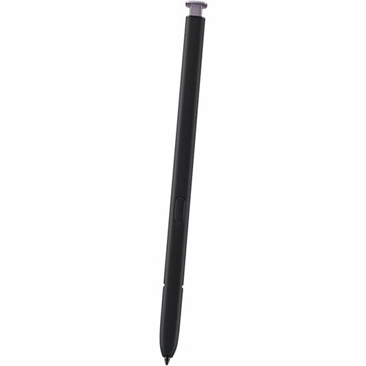 Samsung Galaxy S23 Ultra Stylus Pen - Purple