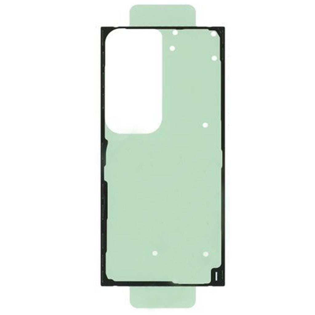 Samsung Galaxy S23 Ultra Tape Set with Screws