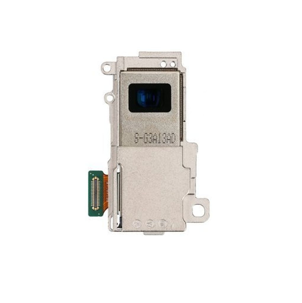 Samsung Galaxy S23 Ultra Tele Periscope Camera 10MP