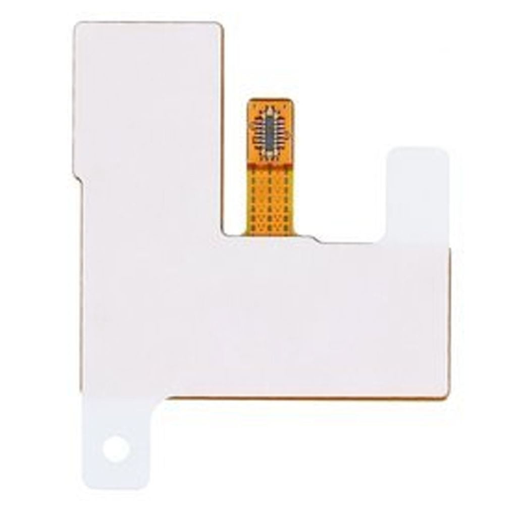 Samsung Galaxy S23 Ultra UWB Antenna