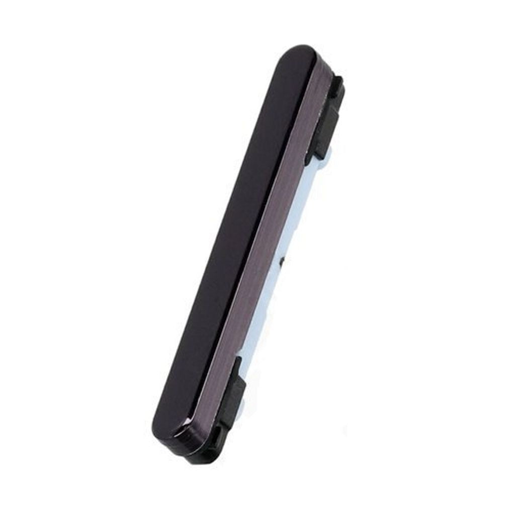 Samsung Galaxy S23 Ultra Volume Key - Black