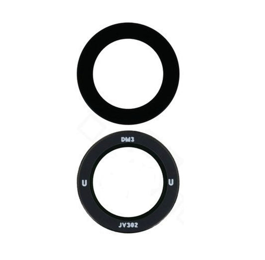 Samsung Galaxy S23 Ultra Window Display Camera UW