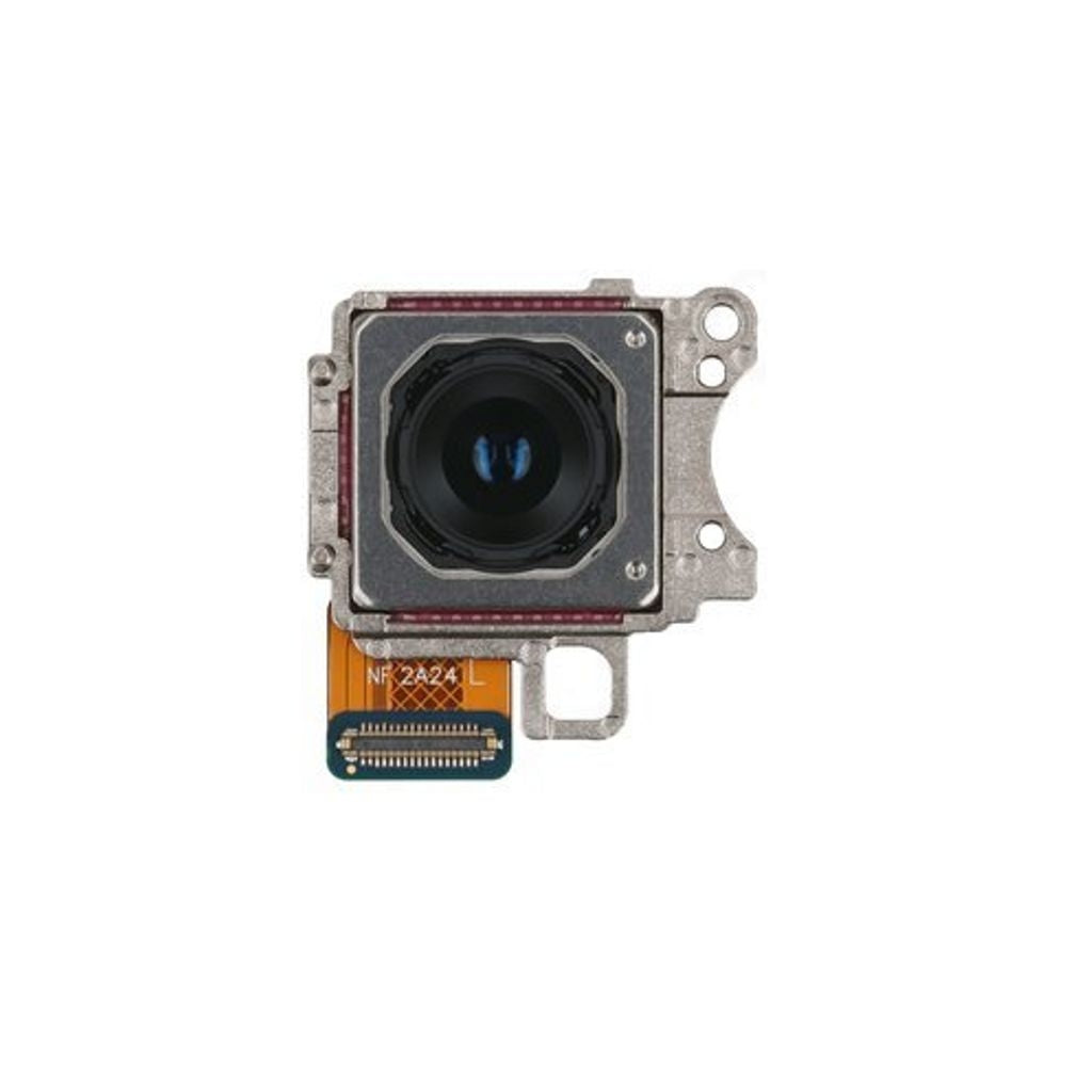 Samsung Galaxy S24 ASSY CAMERA-50M WIDE