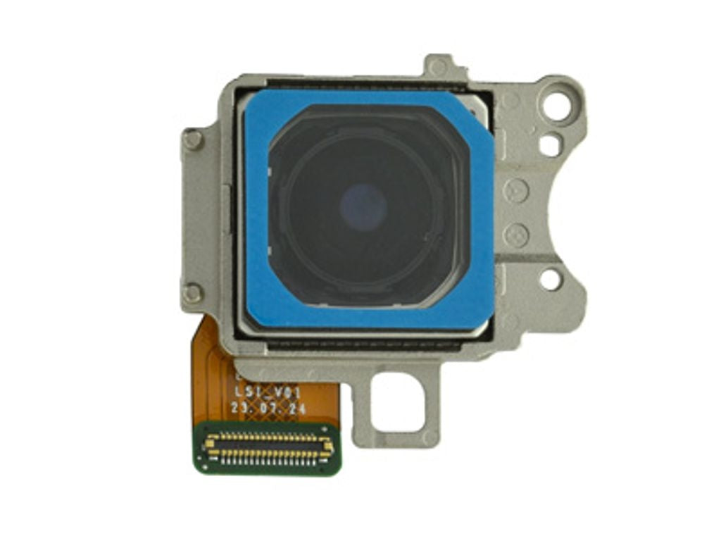 Samsung Galaxy S24+ Back Camera Module 50MP
