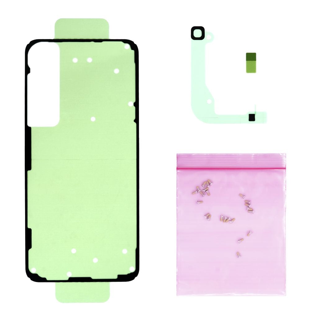 Samsung Galaxy S24+ Back Repair Kit