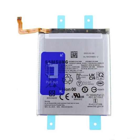 Samsung Galaxy S24 Battery - Original