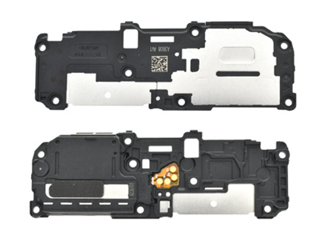 Samsung Galaxy S24 Bottom Speaker Module
