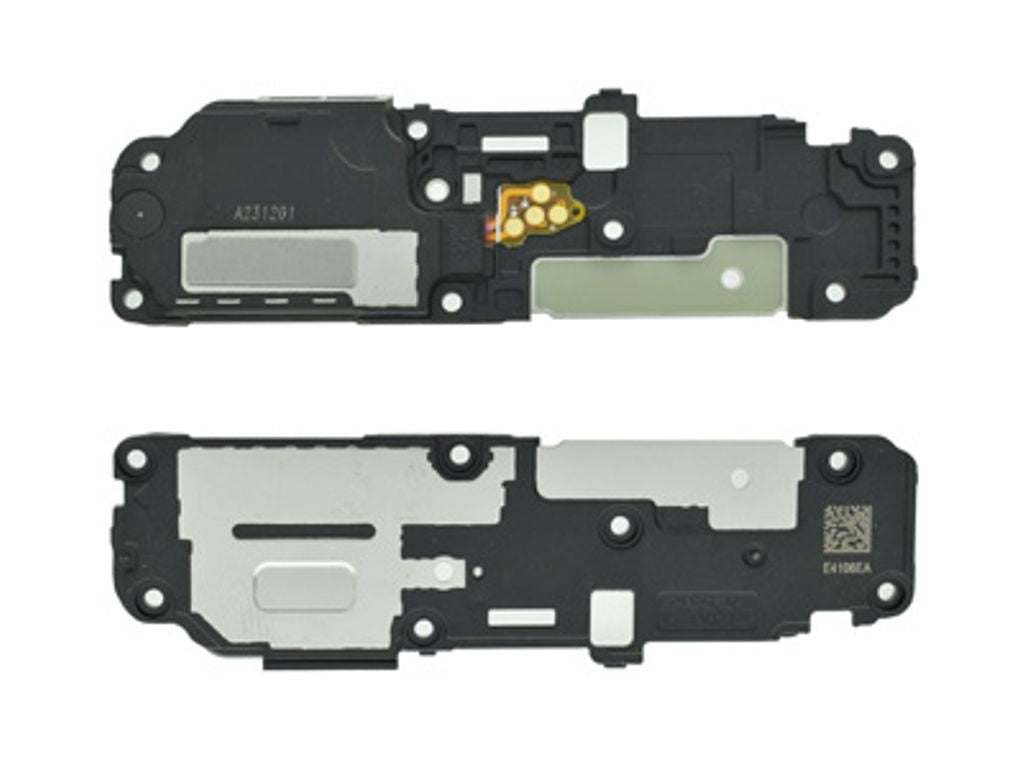Samsung Galaxy S24+ Bottom Speaker Module
