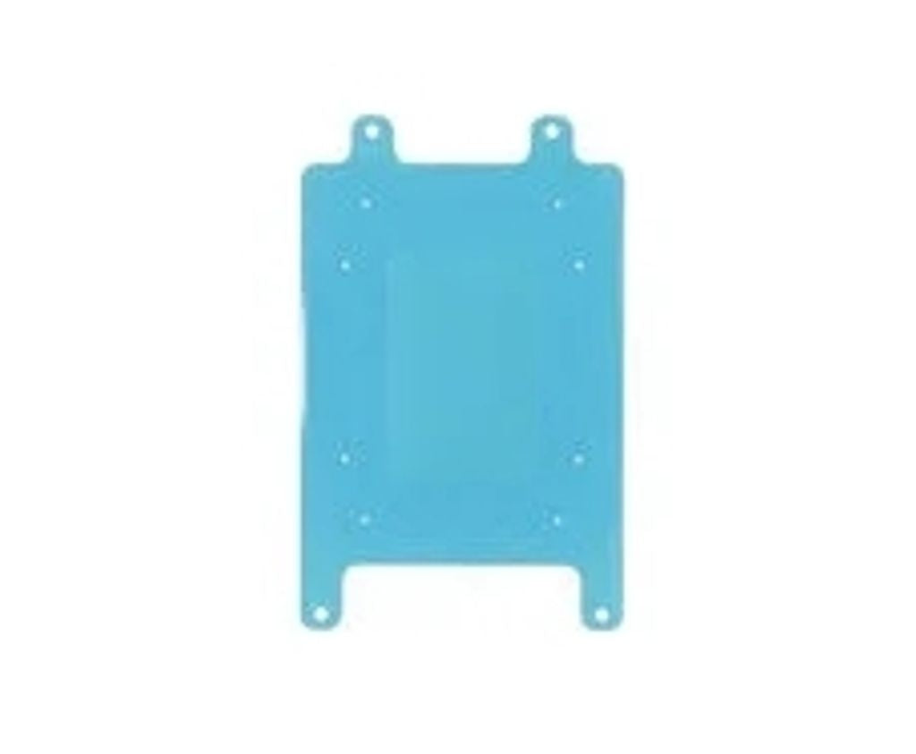 Samsung Galaxy S24 FE Battery Tape
