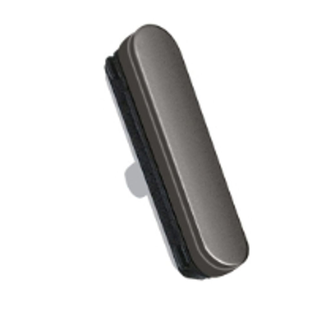 Samsung Galaxy S24 FE Power Button Black