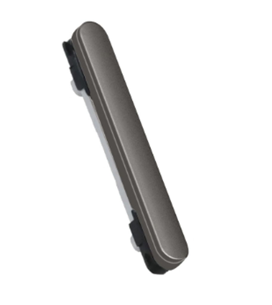 Samsung Galaxy S24 FE Volume Key Black