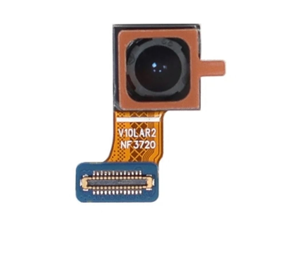 Samsung Galaxy S24 FE front camera module 10MP
