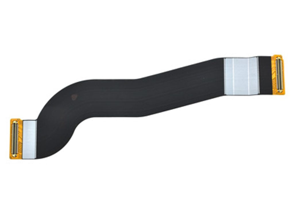 Samsung Galaxy S24 LCD Flex Cable