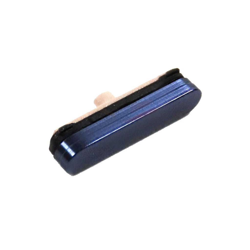 Samsung Galaxy S24 Power Button - Cobalt Violet