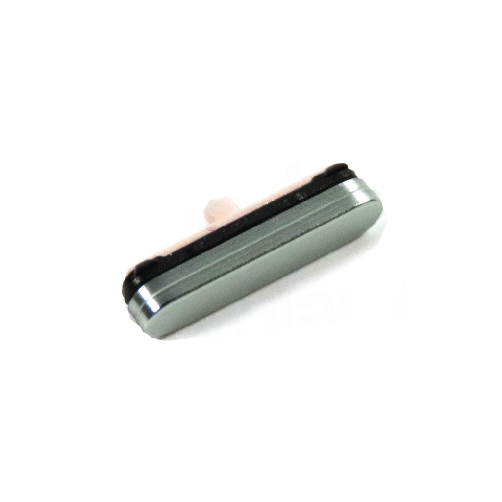 Samsung Galaxy S24 Power Button - Jade Green