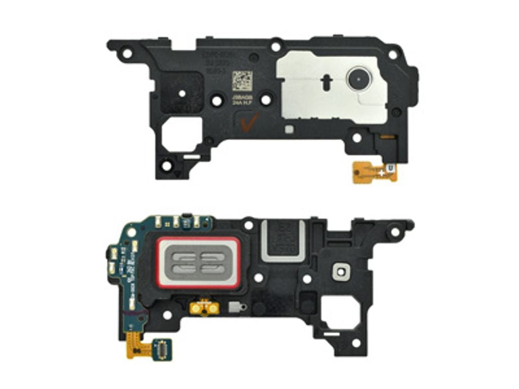 Samsung Galaxy S24+ Speaker