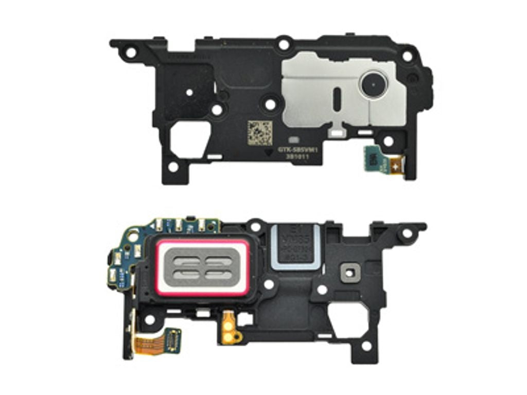 Samsung Galaxy S24 Speaker
