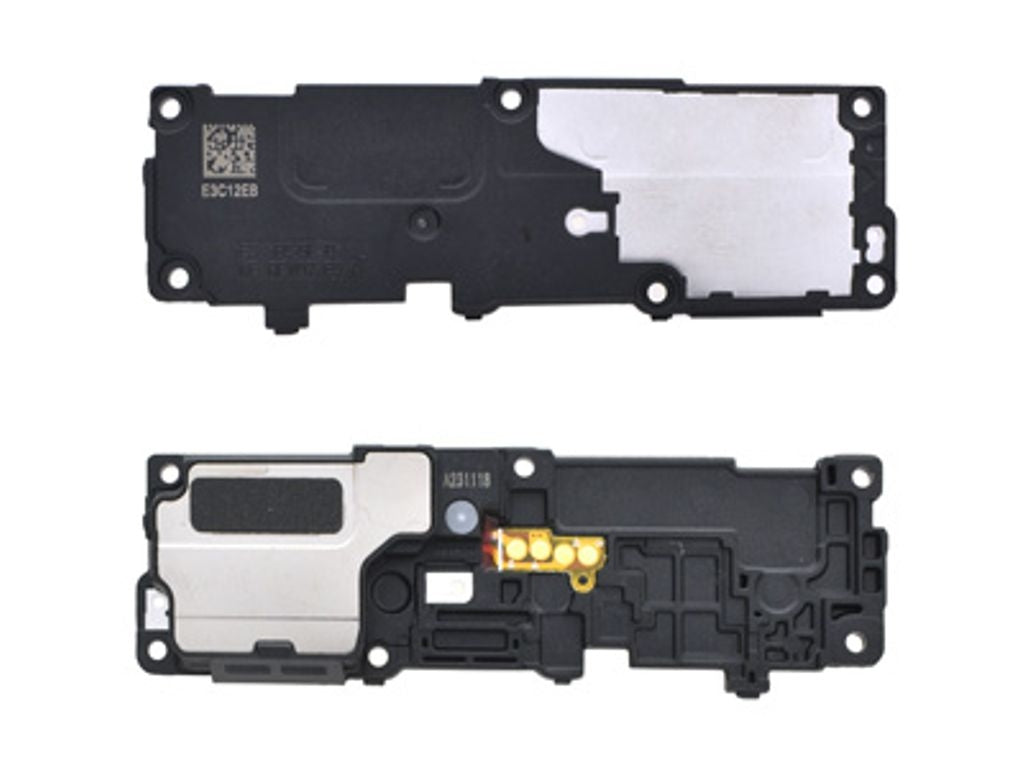 Samsung Galaxy S24 Ultra Bottom Speaker Module