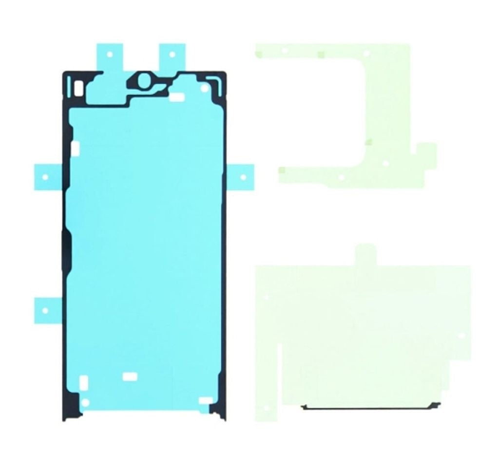 Samsung Galaxy S24 Ultra LCD Rework Kit