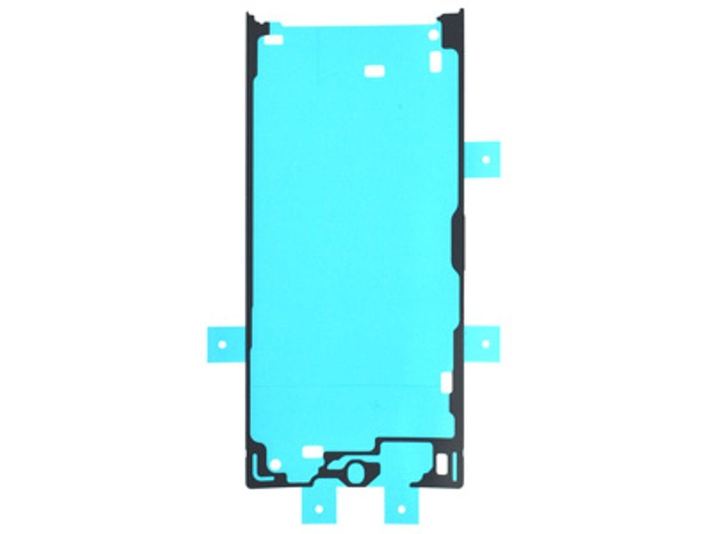 Samsung Galaxy S24 Ultra LCD Sticker