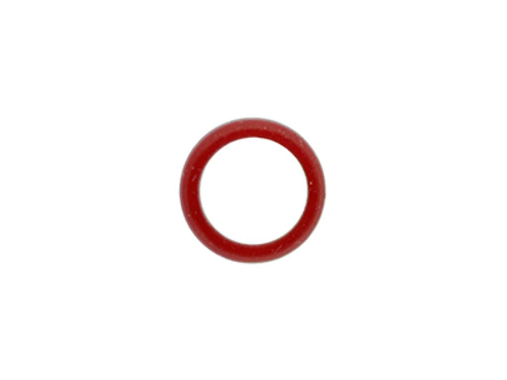Samsung Galaxy S24 Ultra O-Ring Tape