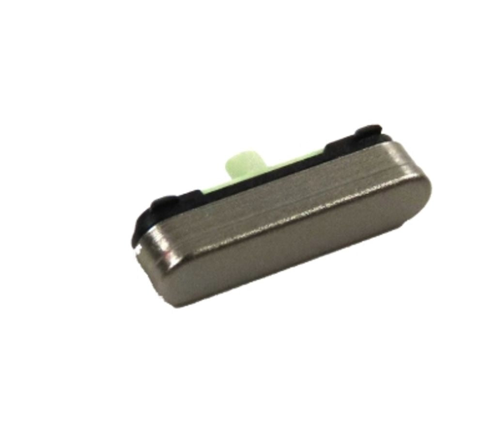 Samsung Galaxy S24 Ultra Power Key Titanium Gray