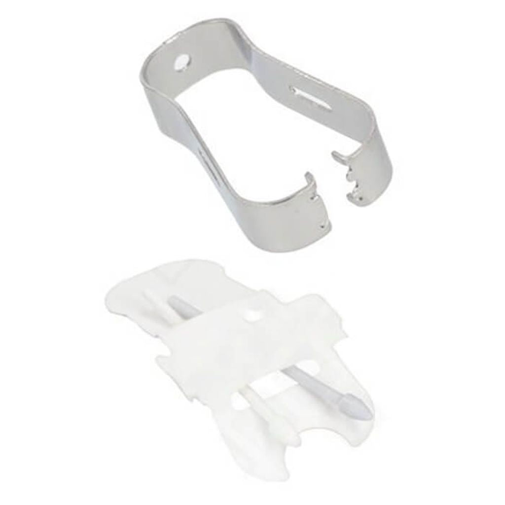 Samsung Galaxy S24 Ultra Stylus Pen Replacement Tip White