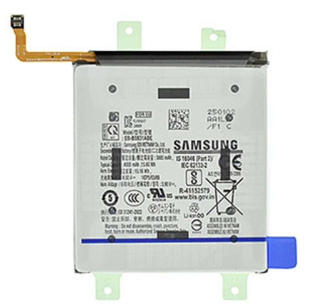 Samsung Galaxy S25 Battery - Original