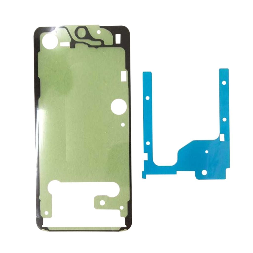 Samsung Galaxy S25 Display Rework Kit