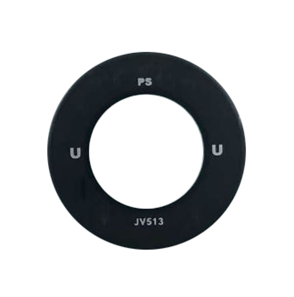 Samsung Galaxy S25 Edge Ultra Wide Camera Lens Original