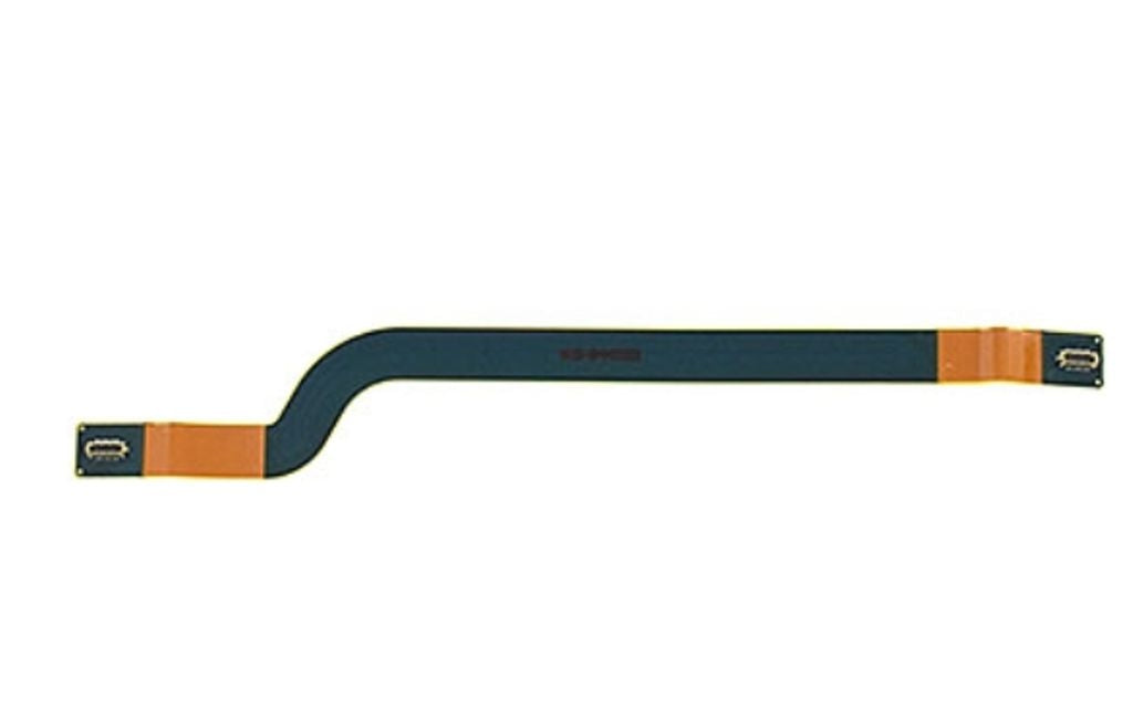 Samsung Galaxy S25 FRC Flex Cable