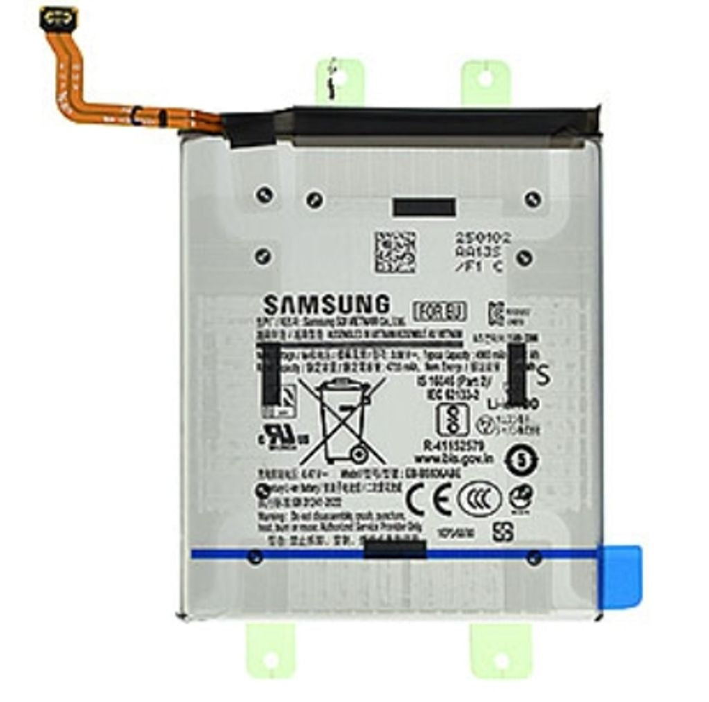 Samsung Galaxy S25 Plus Battery - Original