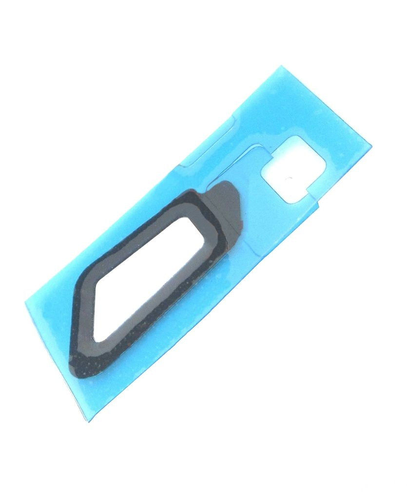 Samsung Galaxy S25 Plus Camera Lens Adhesive