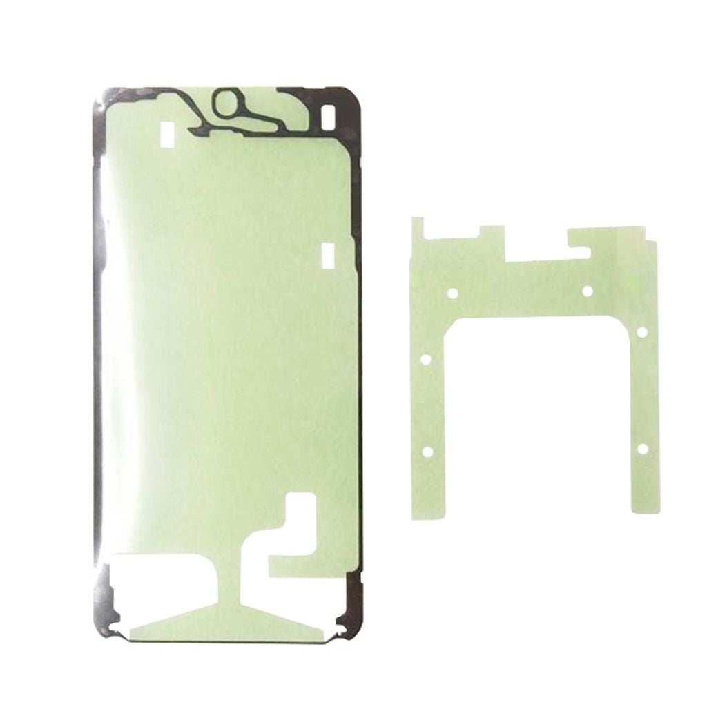 Samsung Galaxy S25 Plus Display Rework Kit