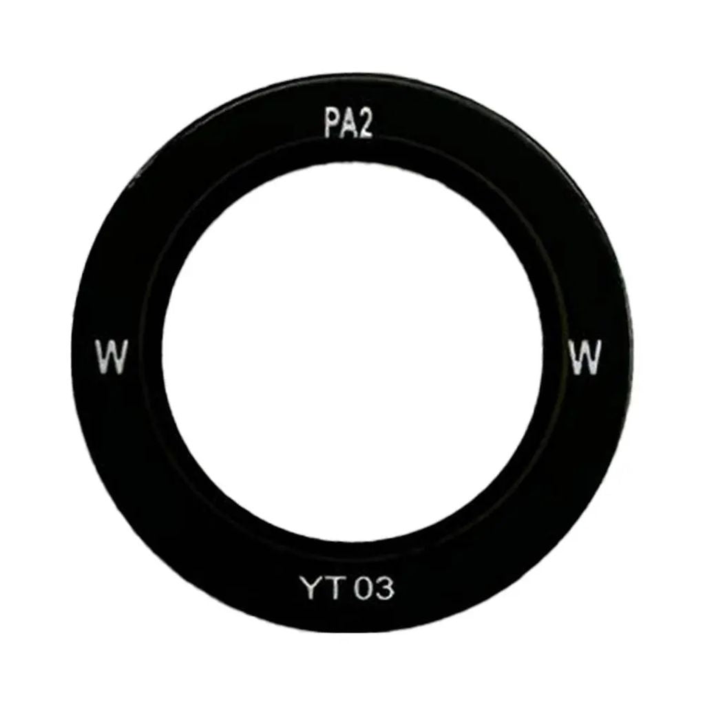 Samsung Galaxy S25 Plus Wide Angle Camera Lens