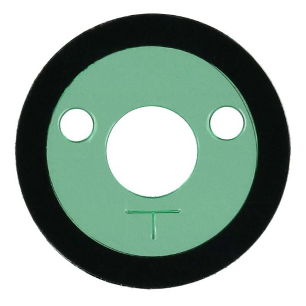 Samsung Galaxy S25 Telephoto Camera Lens Adhesive