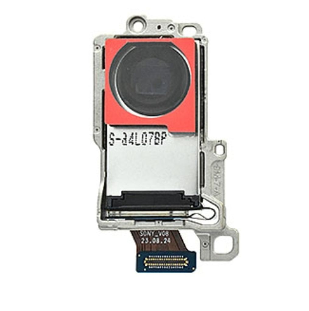 Samsung Galaxy S25 Ultra Back Camera Telephoto 50MP