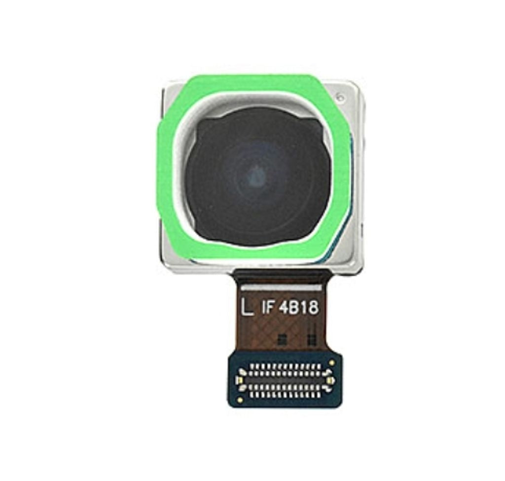Samsung Galaxy S25 Ultra Back Camera UltraWide 50MP