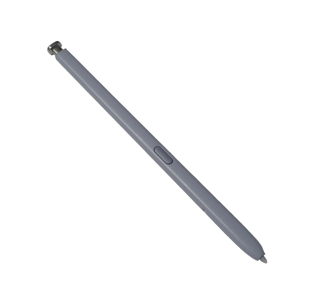 Samsung Galaxy S25 Ultra Blue Stylus Pen