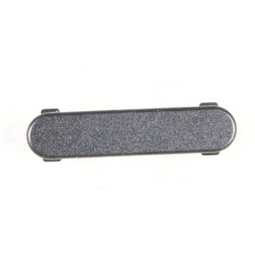 Samsung Galaxy S25 Ultra Power Button - Black
