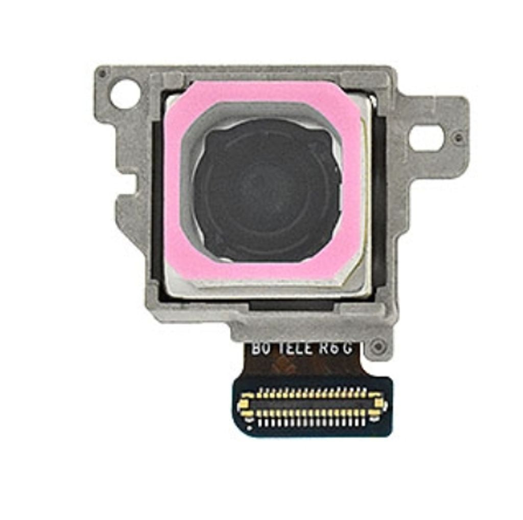Samsung Galaxy S25 Ultra Rear Camera Telephoto 12MP