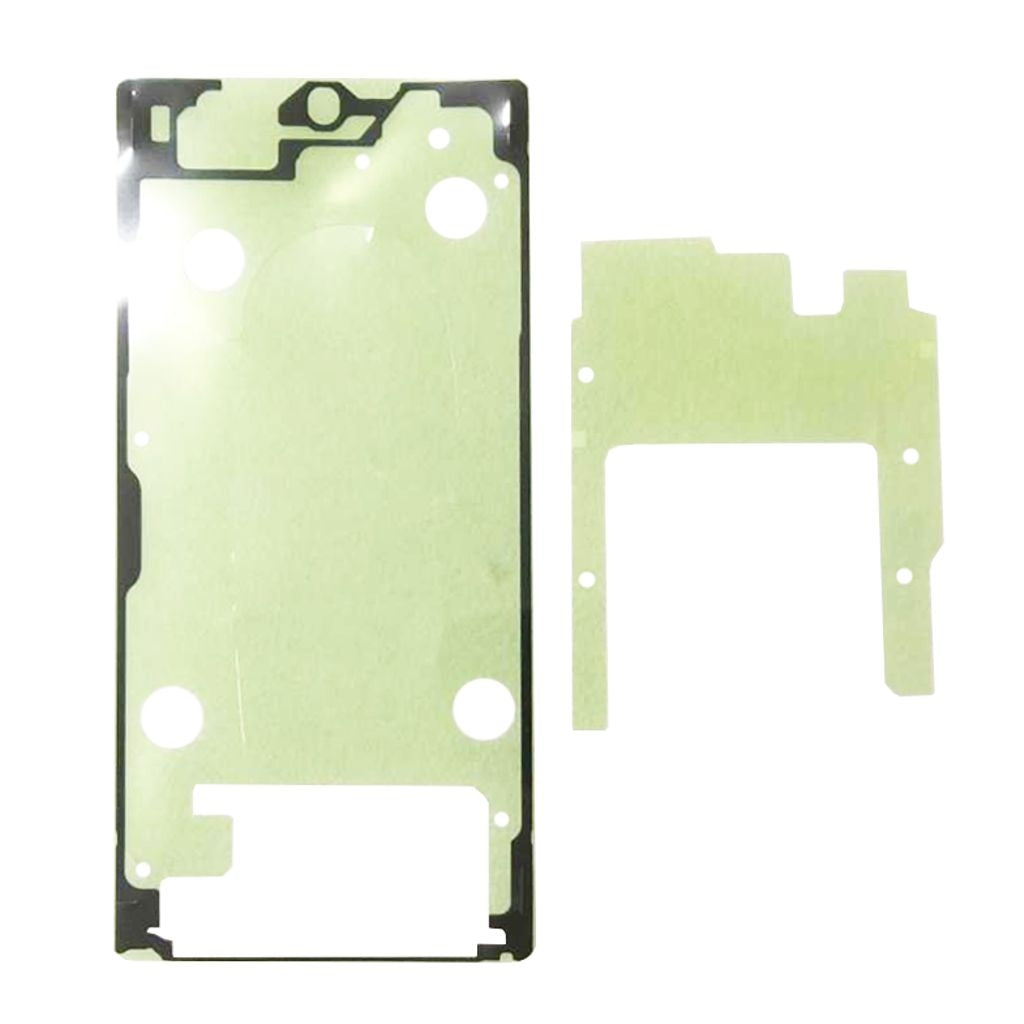 Samsung Galaxy S25 Ultra Rework Kit Display