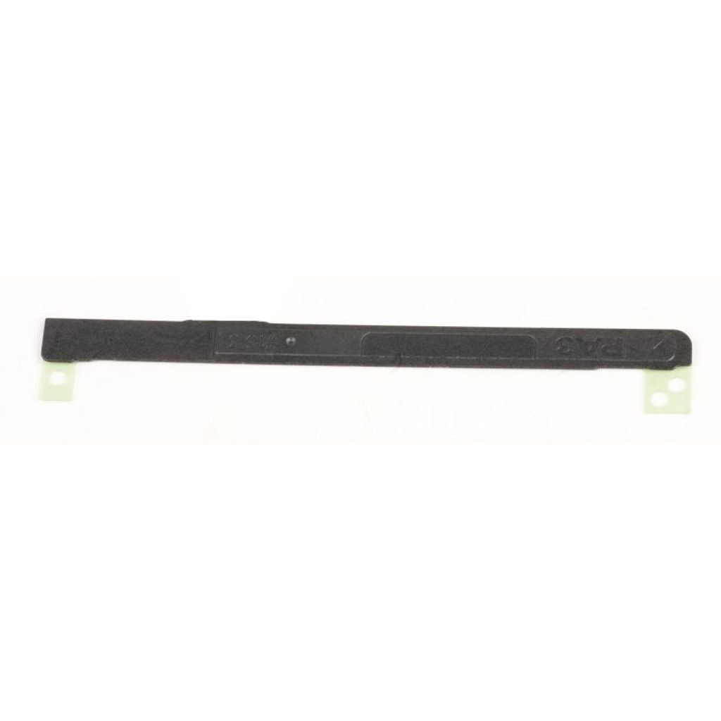 Samsung Galaxy S25 Ultra Stylus Cover