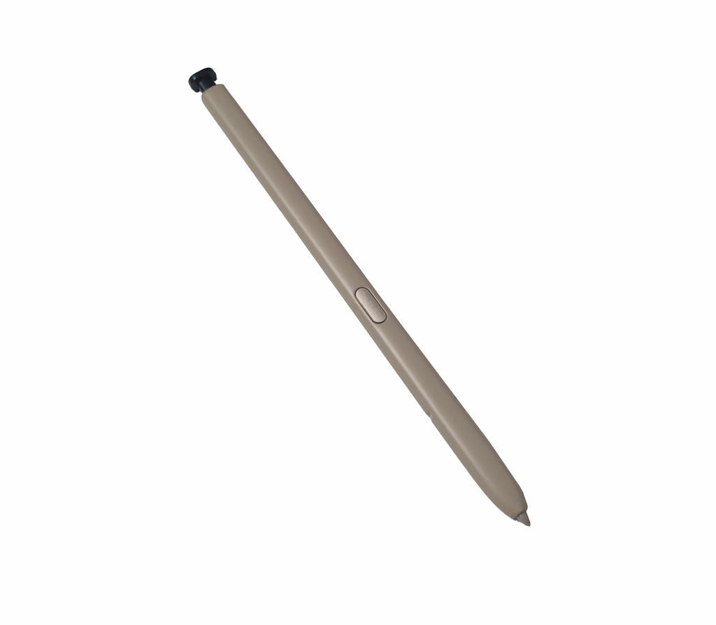 Samsung Galaxy S25 Ultra Stylus Pen - Black