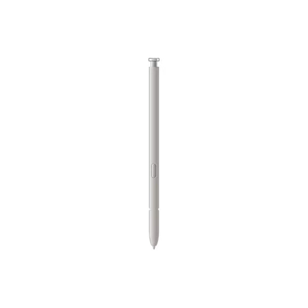 Samsung Galaxy S25 Ultra Stylus Pen - Grey