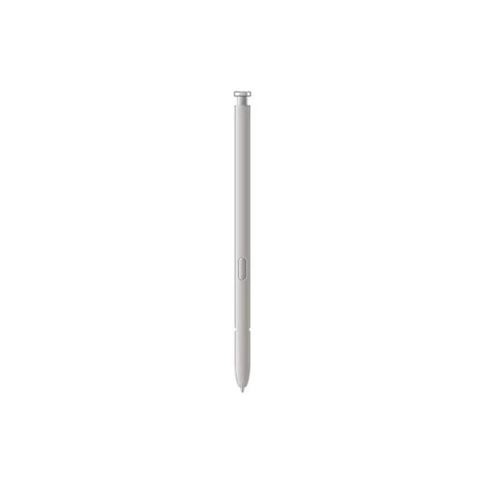Samsung Galaxy S25 Ultra Stylus Pen - Grey
