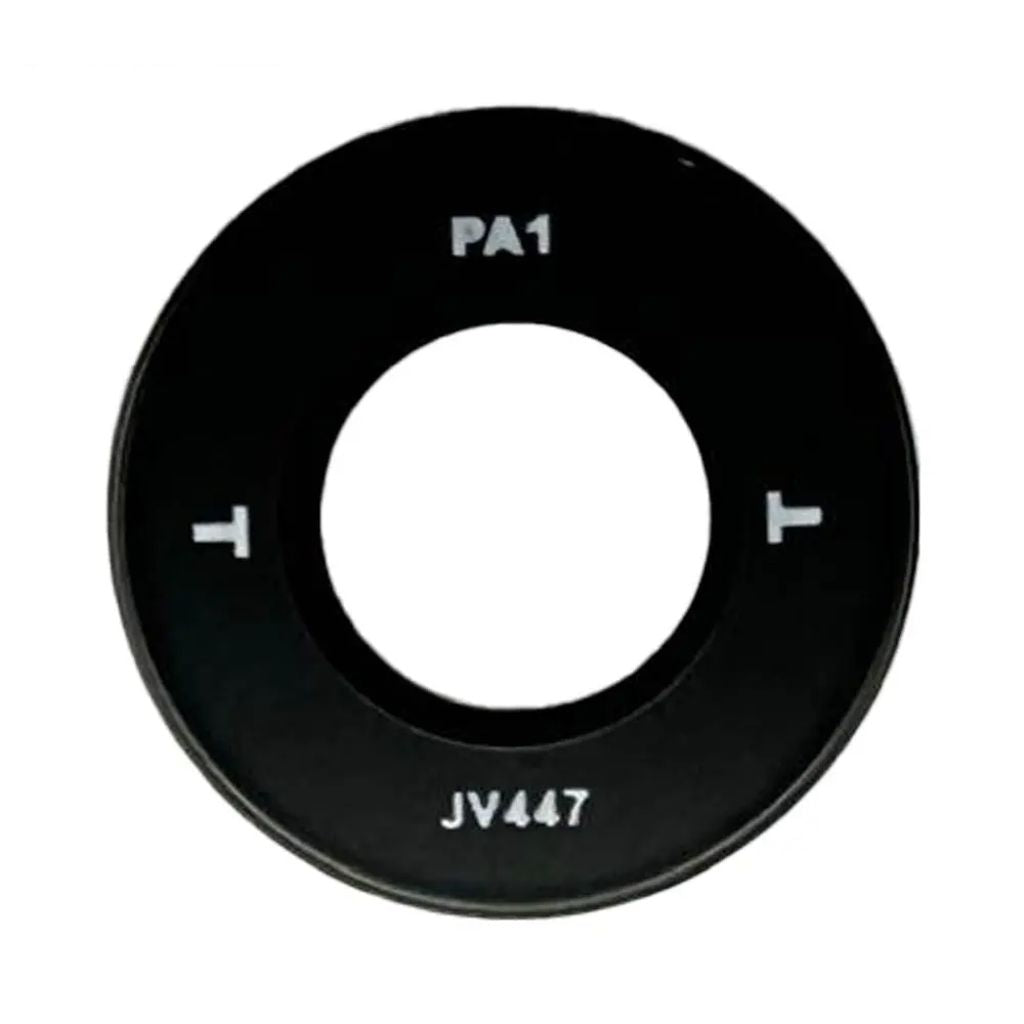 Samsung Galaxy S25 Ultra Telephoto Camera Lens
