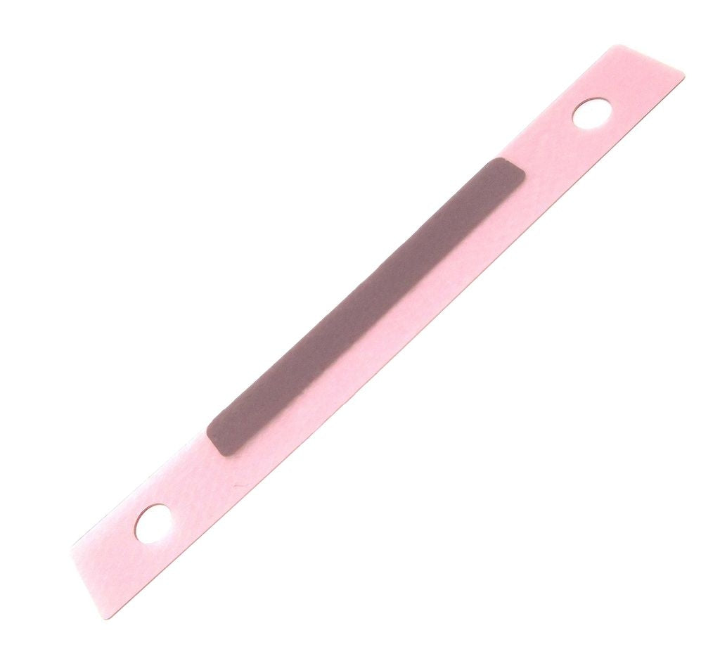 Samsung Galaxy S25 Ultra Wing Liner