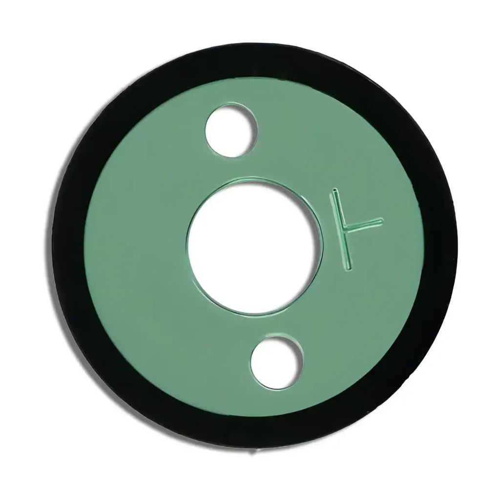 Samsung Galaxy S25 Wide Angle Camera Lens Adhesive